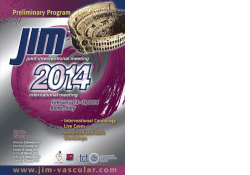 Complessit&agrave; e contraddizioni nell`architettura