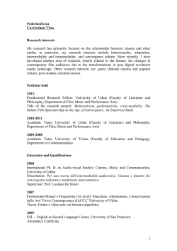 01 - IPSIA.pdf - IPSIA Corigliano