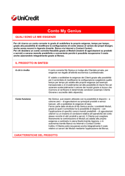 Convocazione Collegio Docenti URGENTE 24/03/2015