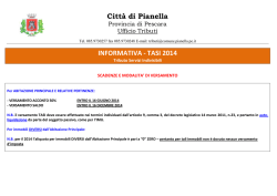 Guardare e leggere. La comunicazione visiva dalla pittura alla