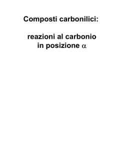 I grandi esploratori