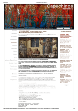 Scaricare il libro Les Schtroumpfs, Tome 2 : Le Schtroumpfissime