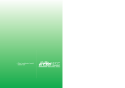 elenco docenti scuola sec..pdf