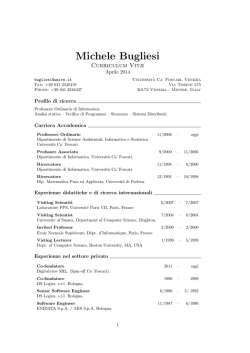 Angstschrei James Hayman