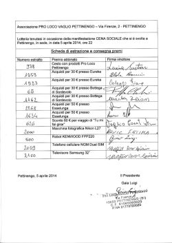 Scaricare il libro Londra. Con cartina