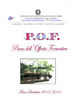 Scaricare il libro Voi sarete come d&egrave;i