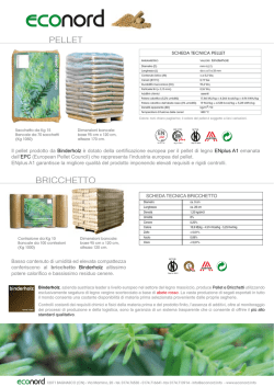 Scaricare il libro I colori