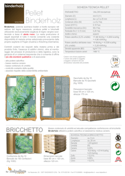 Il bambino iperattivo. Sconfiggere l`ADHD senza farmaci