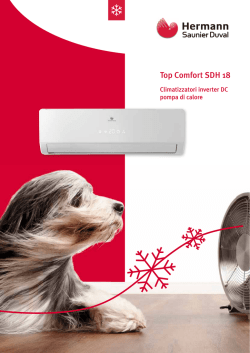 Gears of War 2 - Guida Strategica