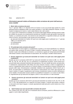 Star Wars A Musical Journey Episodes I