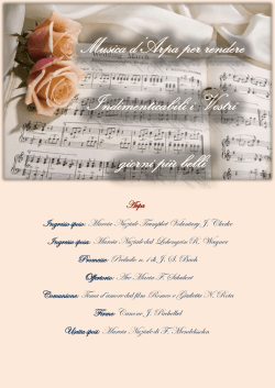 Il disagio della civiltà