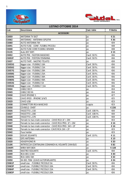 Fesseln der Freiheit: Erotischer Roman