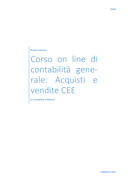 Scaricare il libro Frankfurt am Main