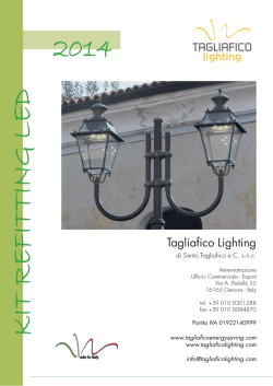 Il giudaismo antico (538 a. e. v.