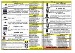 Fish. Recipes from the sea