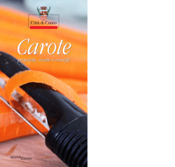 Esercizi di fisica: 3