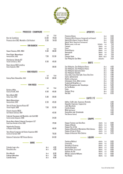 Einfach von Gott reden: Liebevoll, praktisch und kreativ predigen