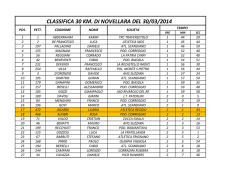 Marcovaldo pdf free - PDF eBooks Free | Page 1