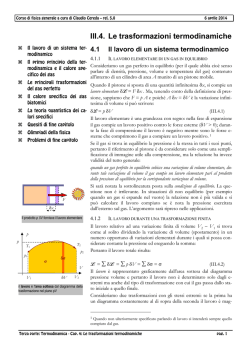 Acc cordo per la cession Alerion ne della p n Clean P partecipaz