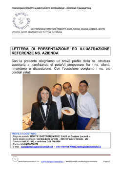 La Donazione a cuore fermo e qualit&agrave; degli organi: prospettive Italiane