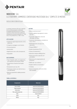 delibera commissariale n&deg; 50 del 25.03.2015