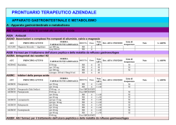 scarica l`invito alla conferenza stampa in formato pdf