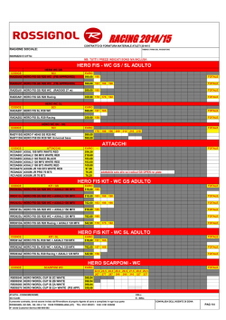 Concessione Auditorium.pdf