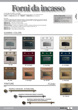 C.U. n&deg;91 del 27/03/15 Stag. 2014/2015