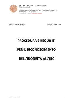 Villa Poggio A Caiano