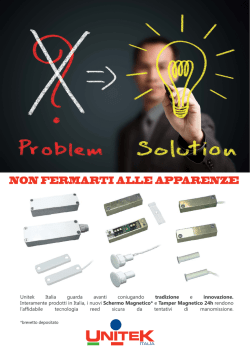 Schnittliste Ausw&auml;rts