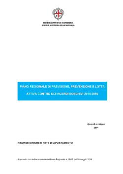 3_Rete avvistamento e risorse idriche (copertina