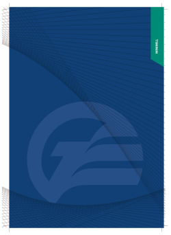 MINIMILL - getooling