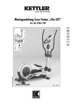 7861-7 Vito EXT 1963 -0607.qxd:xxxx-yyy Cross -0506