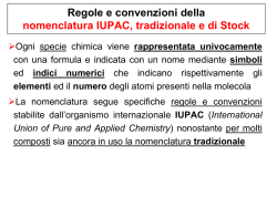 Nomenclatura_delfabbro