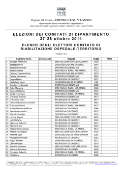 03_Riabilitazione Osp-Terr_ELENCO_ELETTORI
