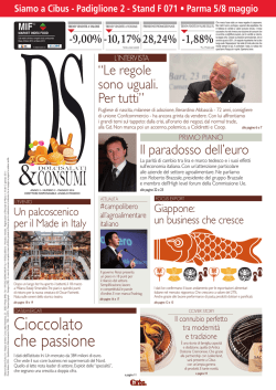 DS3_14 - Alimentando.info