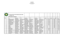 2 TAPPA COPPA ITALIA NORD 9 PT BOSCA RANCH