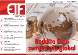 Clicca Qui Per Leggere ()