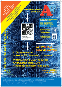 af_gennaio_febbraio2014