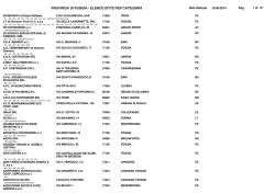 ActiveReports Document