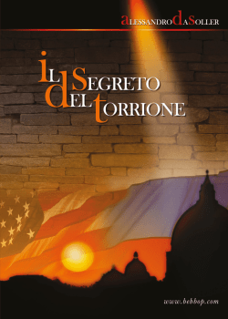 STuDIARE PER CRESCERE