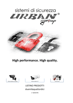 Scaricare - File PDF