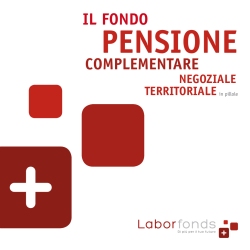 il fondo - Laborfonds