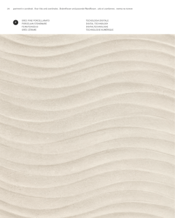 pavimenti e coordinati . floor tiles and coordinates . Bodenfliesen