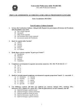 Anno Accademico 2013/14 (166 KB)