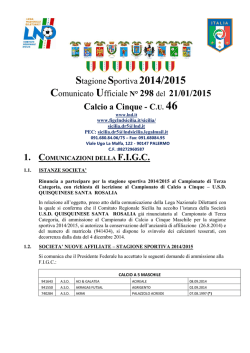 1421853928cu298-ca5n&deg;46del21gennaio2015