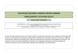 Download the PDF