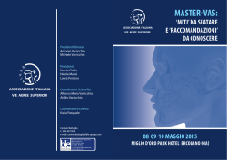 Download (PDF, 391KB)