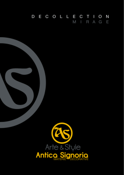download - Antica Signoria