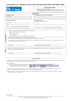 IT62GNA0000002727450120